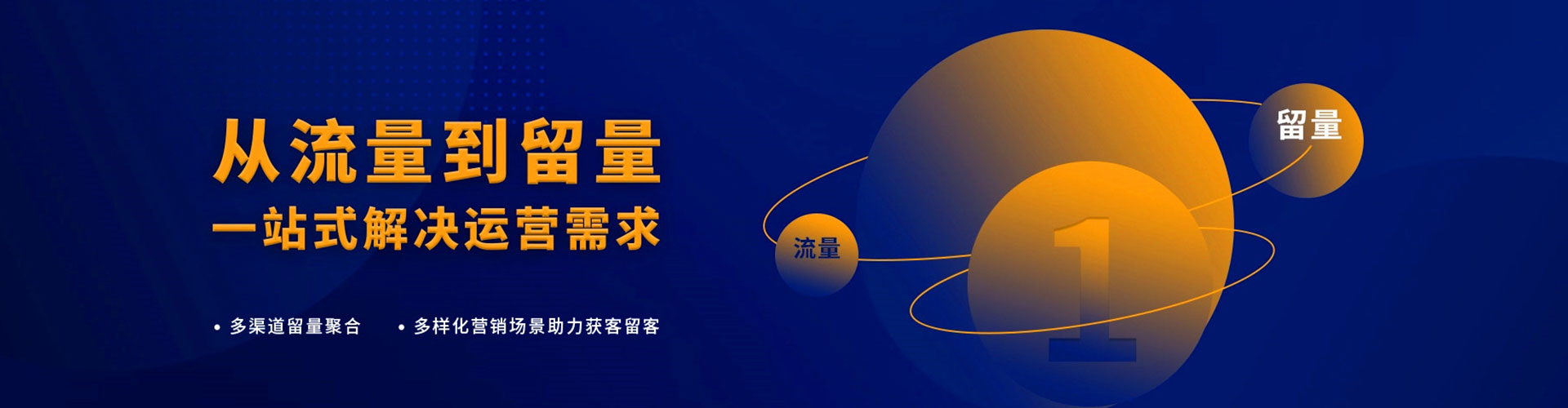 宾县信息流代理