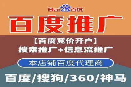 某公司通过SEM托管实现竞价推广的飞跃